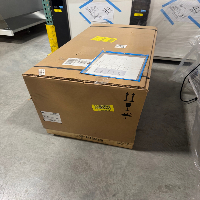 Unused AB PowerFlex 753 AC Drive image 0